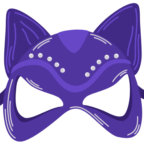 Free Adult Chat 1 On 1